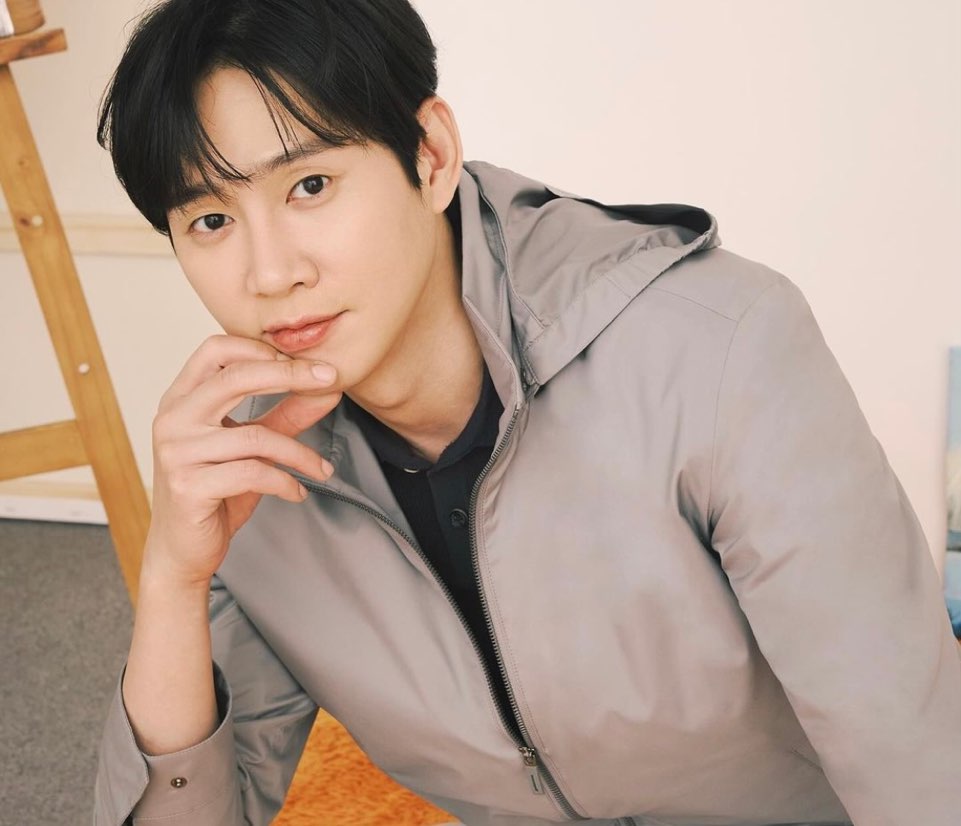 박성훈-키
