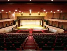 장민호-콘서트-티켓-예매-가격-일정-티켓팅