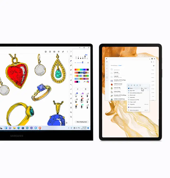 갤럭시-북2-프로-360