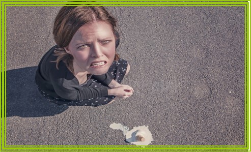 사춘기 딸과 대화법 팁 12가지