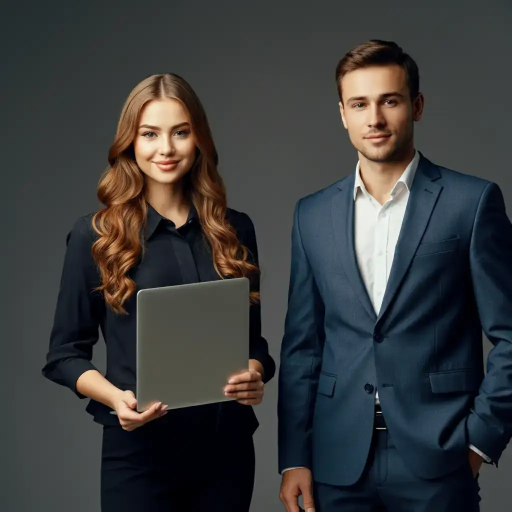 국민취업지원제도 알바 취업 기준 취업 상태 신고