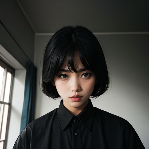 AI_블랙데이
