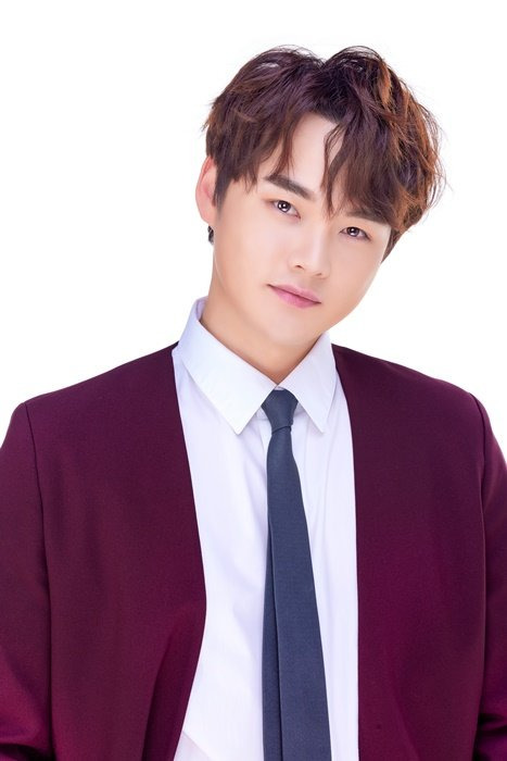 박서진 콘서트 티켓예매 및 공연일정