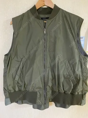 더애수 쇼핑몰 필수 패션 아이템_7