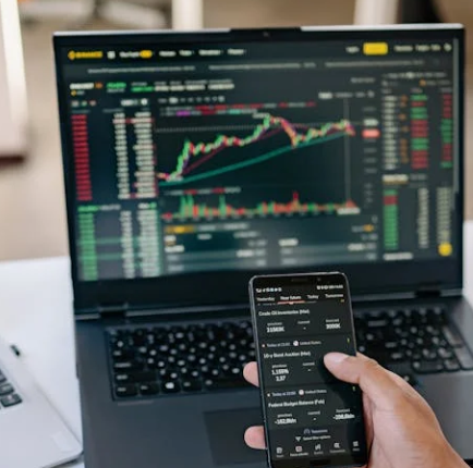 배당주 투자 초보 가이드