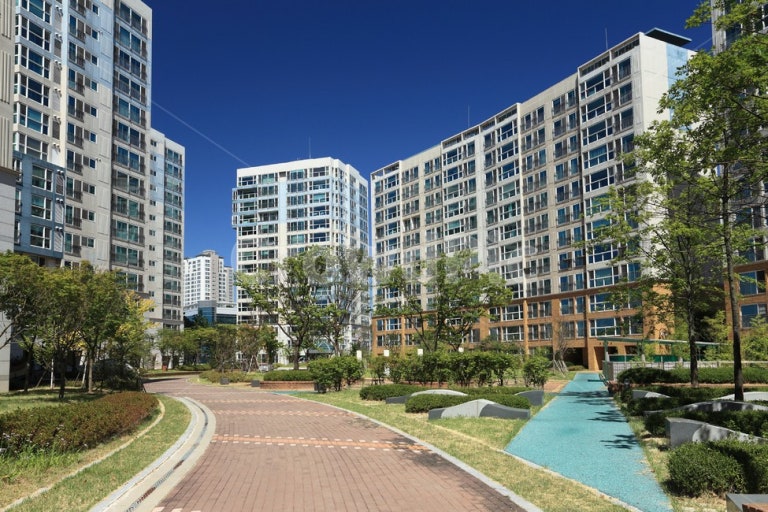 전세 계약 시 꼭 알아야 할 주의사항 총정리 관련 사진