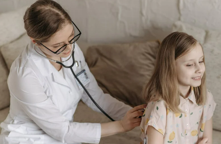 복지지원제도 이미지