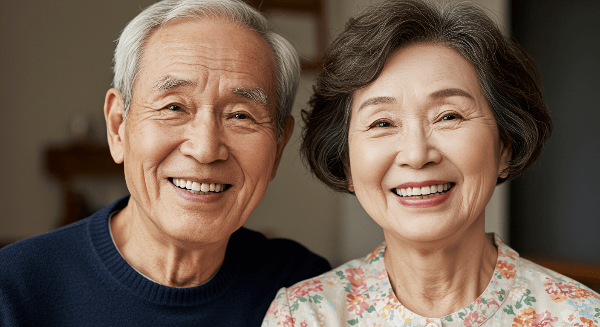 인사돌 가격 효능 복용법 플러스 차이 사진 21