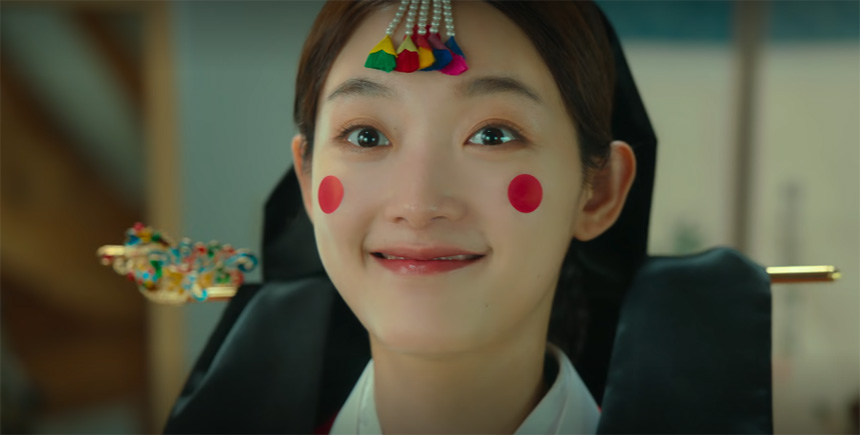 미스터-플랑크톤-원작