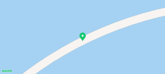 청라하늘대교 7호선 연장 &amp; '30분 교통도시'의 실현