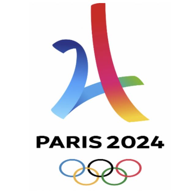 파리올림픽 경기일정