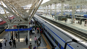 2024-추석-KTX-기차표-예매