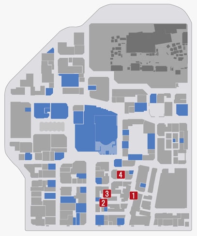 제13장 서브 12 지도 이미지