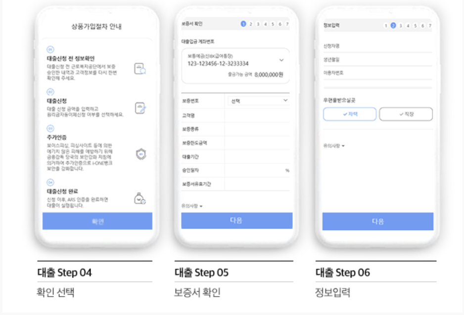 근로복지공단 의료비