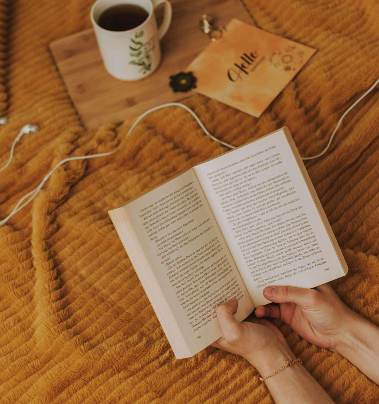 한국 문학 베스트셀러 작가 3인 작품 비교