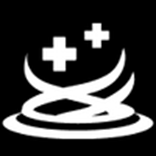 오버워치2 영웅 특전(Perks) 리스트 – ver 2025.08.27 - undefined - undefined - 돌격영웅 특전 (perks)