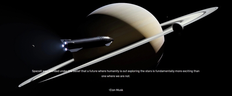starlink_elon_musk