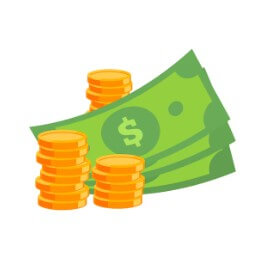 연말정산 미리보기4