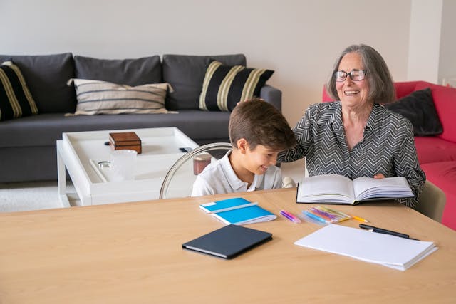 아이돌보미 양성교육 급여