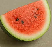 얼굴이 붉어지는 증상