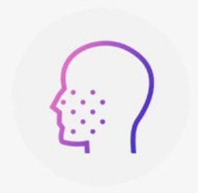 듀이셀 필터링 크림 듀이셀 필터링 크림