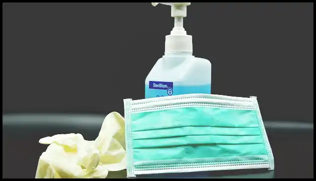 백일해 예방접종 가격 및 시기