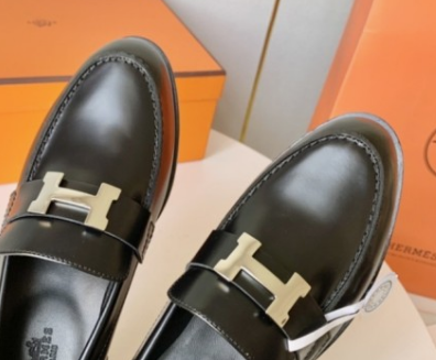 명품가방 인기 추천 TOP 5