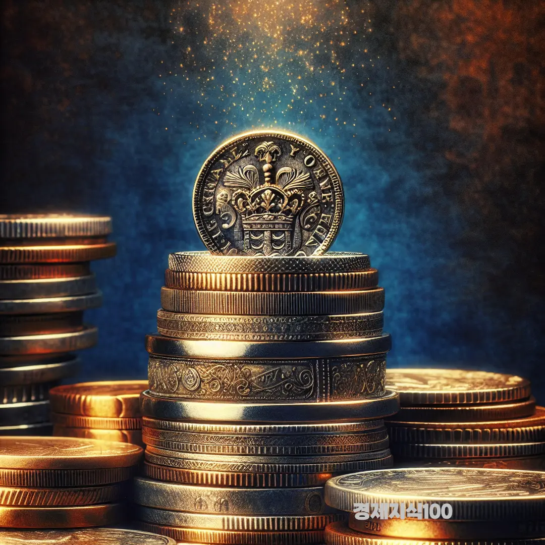 쿼크체인 코인 관련 이미지8