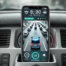 한라산 실시간 CCTV 와 제주명소 실시간 CCTV