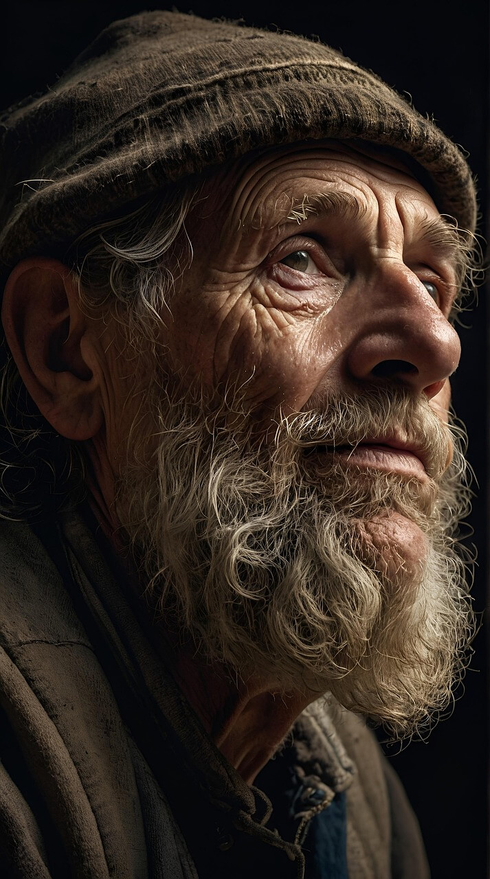 양도소득세 절세 방법