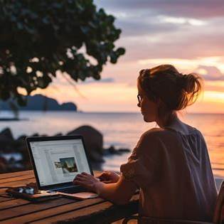 소도시에서 의료보험 청구 실패 사례와 예방 방법