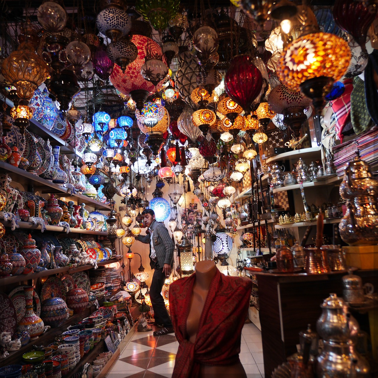 사용처 잘못 사용 시 안내