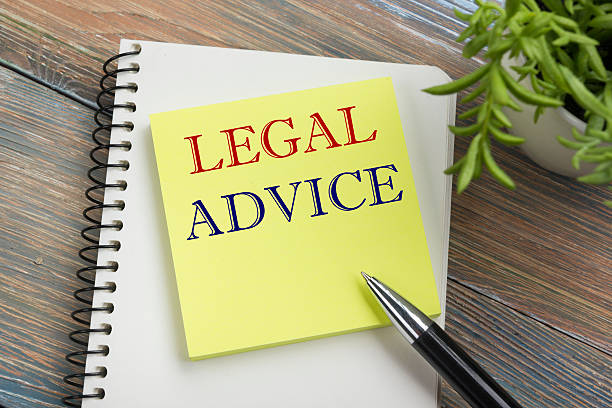 대한법률구조공단 무료상담