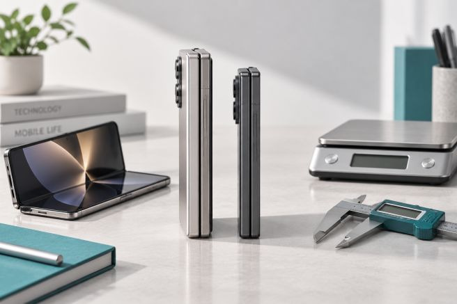 아이폰 폴더블 가격 얼마? iPhone Duo 329만원부터｜256GB&middot;512GB&middot;1TB&middot;2TB 가격 총정리