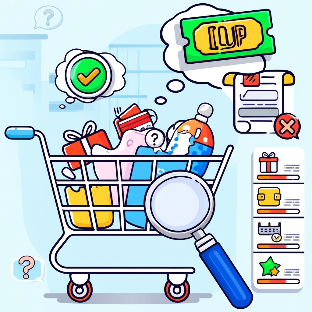 쿠팡트래블 2만원 보상 쿠폰 등록 및..