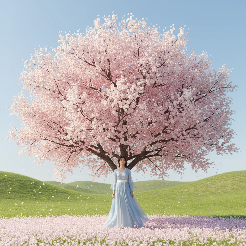 2026년 후쿠오카 벚꽃 구경하기 좋..