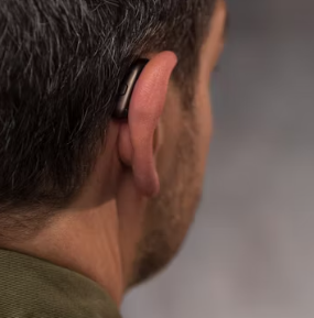 난청 치료법 진단기준 합병증