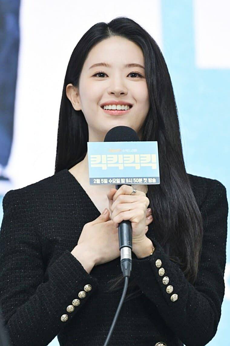 배우-전소영