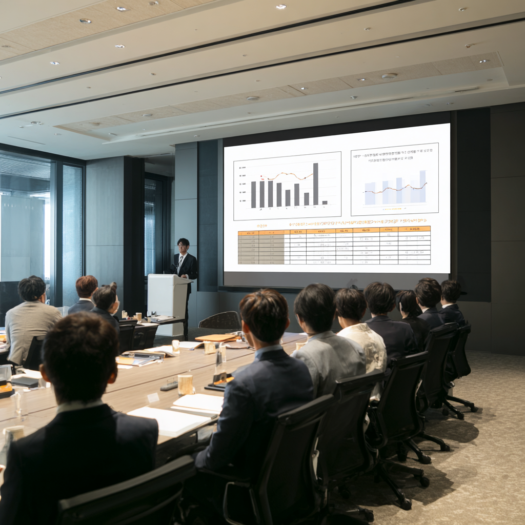 적자전환이란? 쿠키런 기사로 배우는 주식 기초용어 10가지