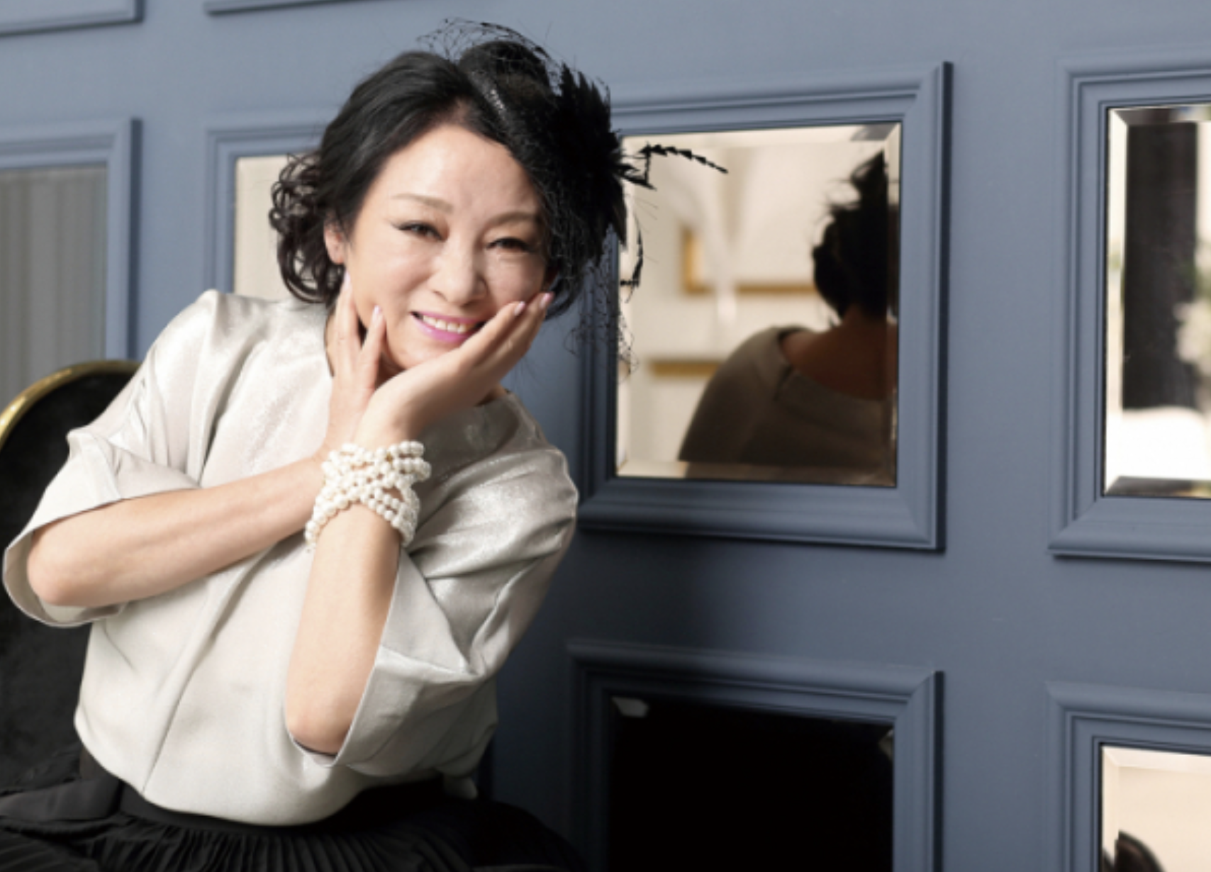 김영임20