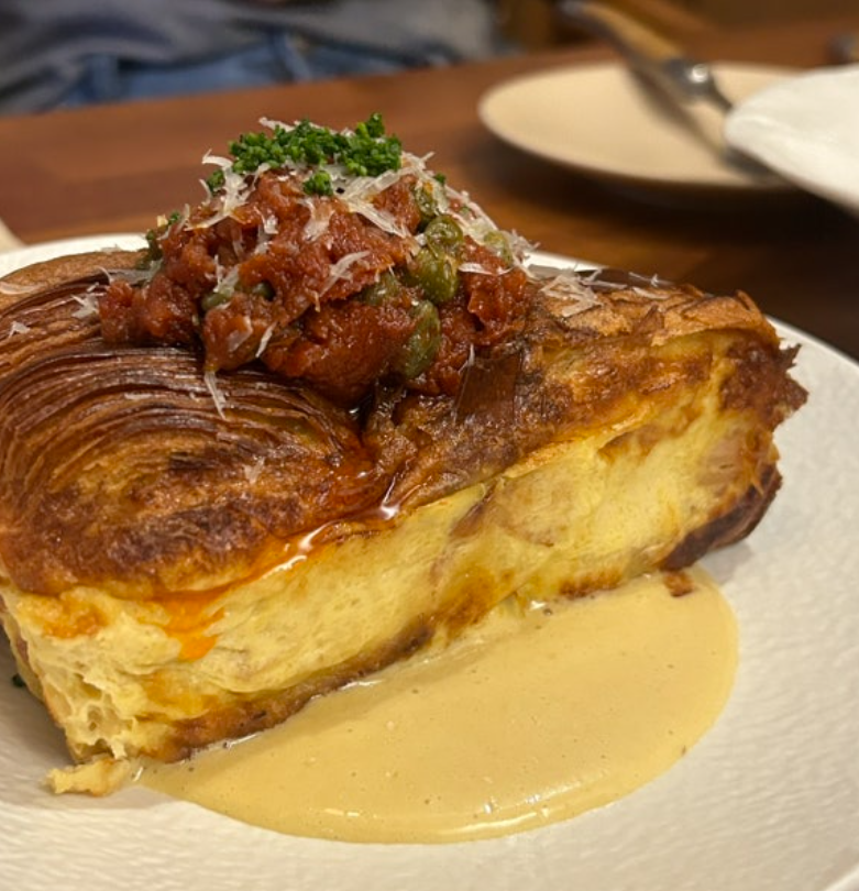 서울 강남 신사 맛집, 생활의 달인에 나온 &lsquo;아로보서울&rsquo; 솔직 리뷰