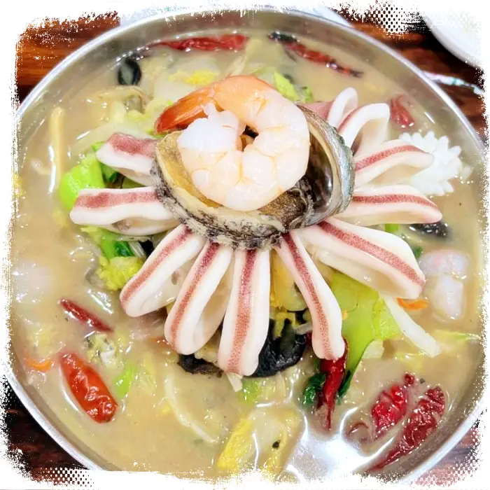 생방송오늘저녁 인천 강화도 옆집부자의 비밀노트 강화 특산품 중국집 강화순무로 만드는 강화순무탕수육 강화백짬뽕 강화속노랑 간짜장 맛집 추천
