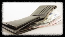 국민연금예외신청