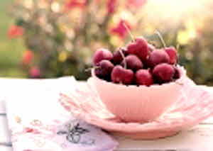 시력 좋아지는 법