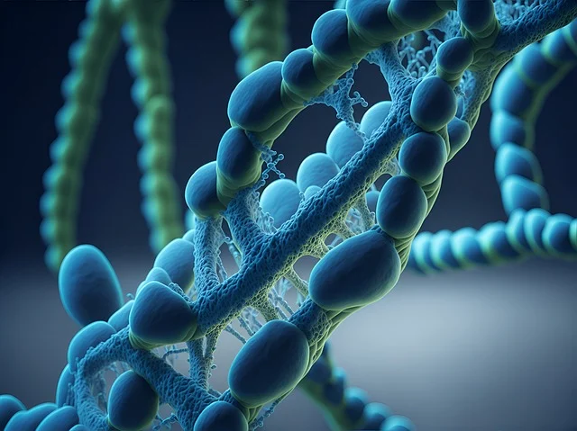 희귀병 중에서도 미스터리: ‘카노반병’ 진단부터 치료까지