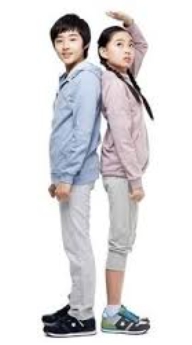 성장판 닫혀도 키크는법