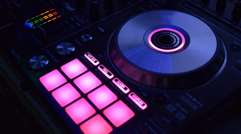 주택 옥상 데크 시공비용 개요