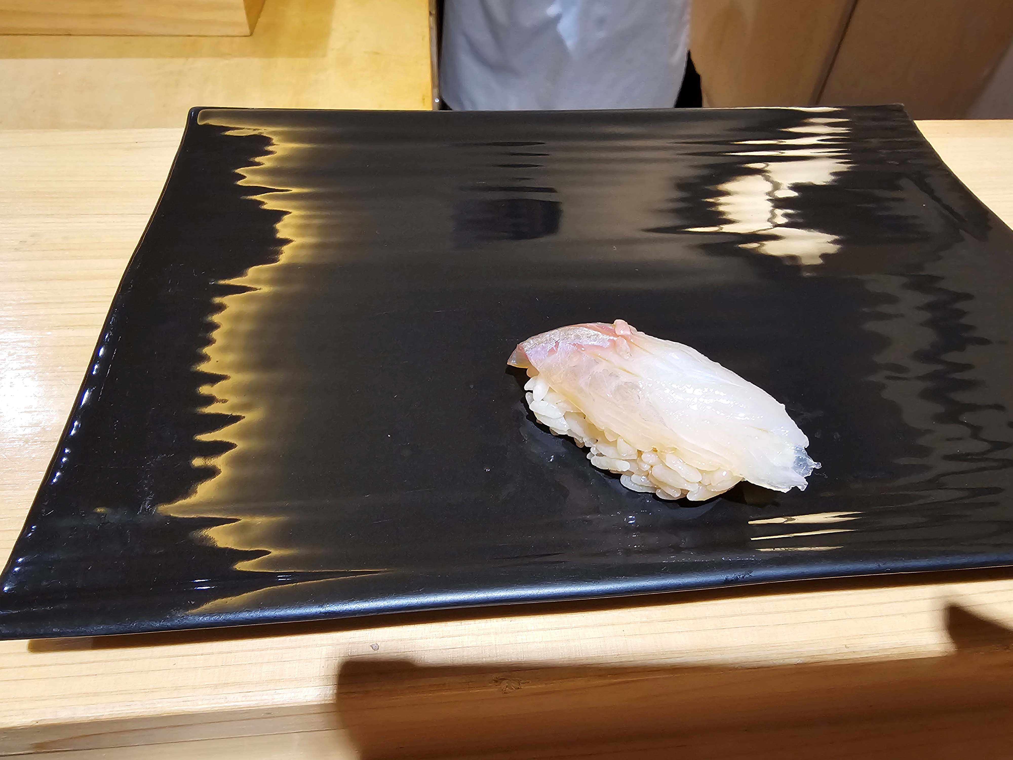 석계역 맛집 스시다온 (가성비 오마카세) 예약방법