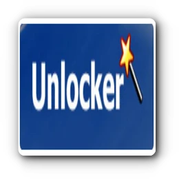 Unlocker 다운로드 썸네일