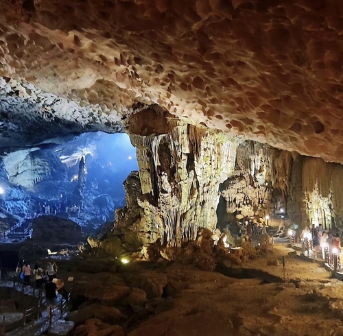 하노이 가족여행 추천